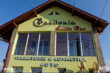 Bistrita, Bistrita-Nasaud