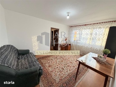 Apartament 2 camere, Ploiesti, zona Vest