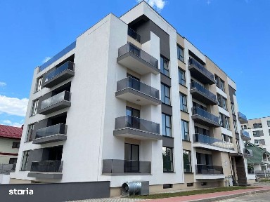 Carino, Ploiesti, Prahova