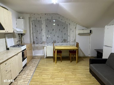 Strada Dimitrie Cantemir, Bistrita, Bistrita-Nasaud