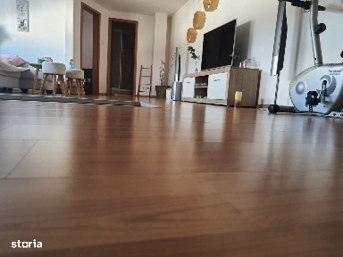 Aleea Plopilor, Bistrita, Bistrita-Nasaud