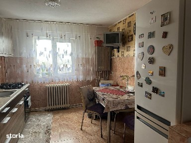 Bistrita, Bistrita-Nasaud