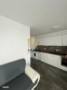 Bistrita, Bistrita-Nasaud