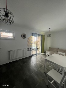 Bistrita, Bistrita-Nasaud