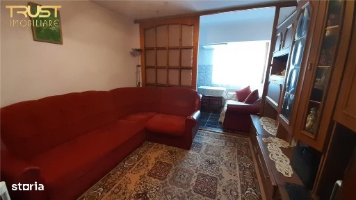 Bistrita, Bistrita-Nasaud