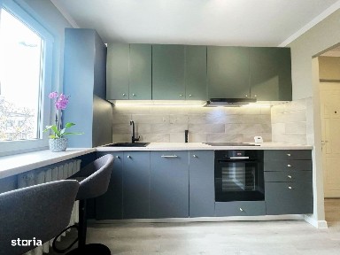 Manastur, Cluj-Napoca, Cluj