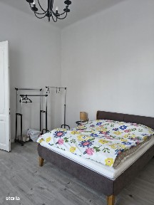 Calea Dorobantilor, Centru, Cluj-Napoca, Cluj