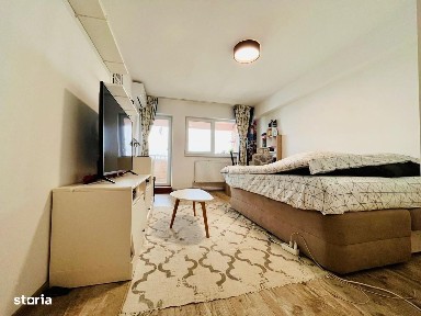 Strada Aurel Vlaicu, Marasti, Cluj-Napoca, Cluj