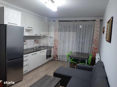 Centru, Cluj-Napoca, Cluj