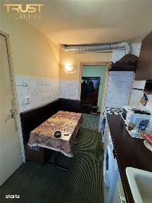 3 Camere I 66 MP I Boxa 25 MP I Manastur