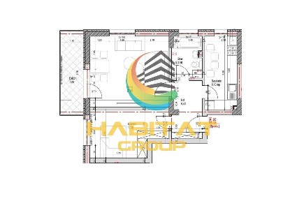 IMGB, Sectorul 4, Bucuresti