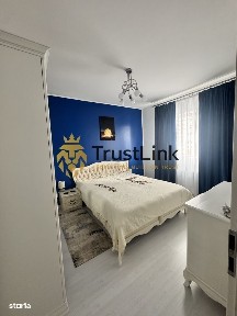 Aparatorii Patriei, Sectorul 4, Bucuresti