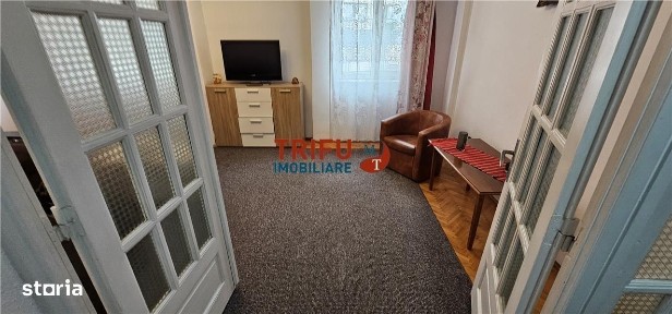 Tolstoi, Alba Iulia, Alba