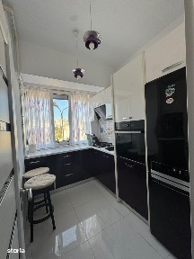 Badea Cartan, Constanta