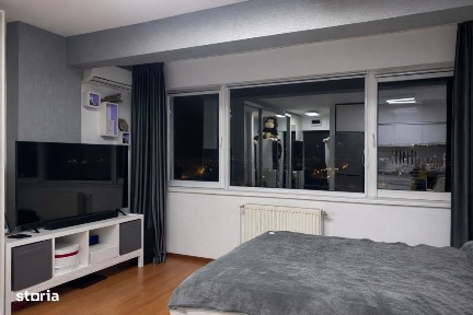 Compozitori, Constanta