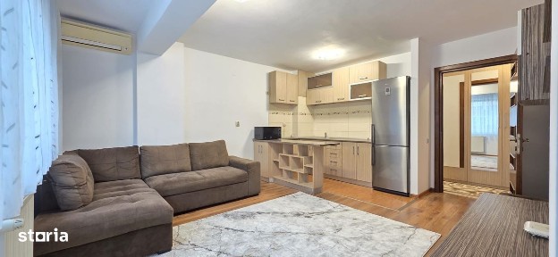 Strada Baba Novac, Compozitori, Constanta