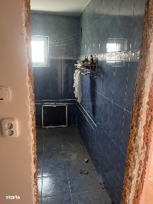 Alexandria, Teleorman