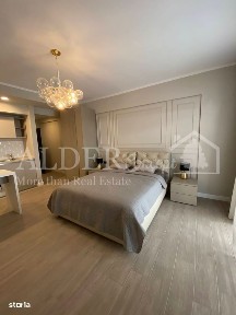 STUDIO CU VEDERE CATRE MARE, MAMAIA NORD, CASA DEL MAR!