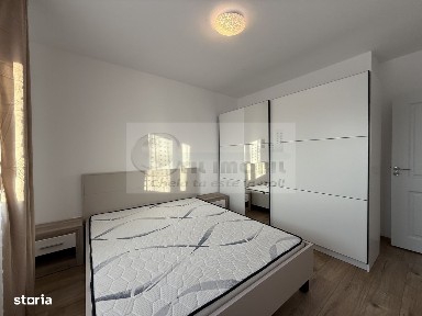 2 CAM, LUNCA CETATUII, DECOMANDAT, LOC PARCARE, PRIMA INCHIRIERE