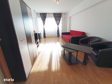CHIRIE, apartament 2 camere decomandat, CUG, SPATIOS, ideal locuit