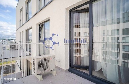 Strada O. Teodoreanu, Baza 3, Iasi