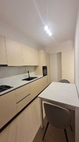 Studio de inchiriat / Cortina North/ Proprietar