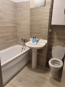 Bucuresti - Ilfov, Ilfov, Baneasa