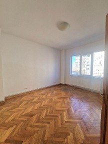 Bucuresti - Ilfov, Bucuresti, Sectorul 2