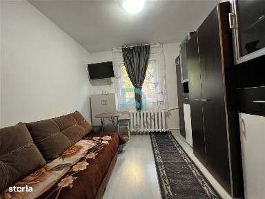 Strada Transilvania, Centrul Nou, Brasov