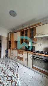 Centrul Vechi, Brasov