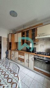 Centrul Vechi, Brasov