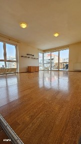 Bartolomeu Nord, Brasov