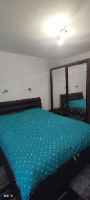 Valea Cetatii, Brasov