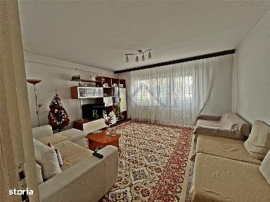 Centrul Vechi, Brasov