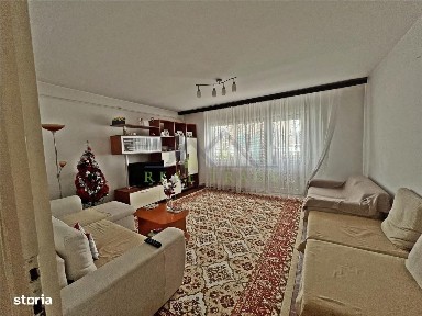 Centrul Vechi, Brasov