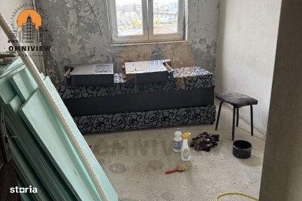 Bartolomeu Nord, Brasov