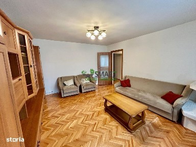 Orasul Vechi, Baia Mare, Maramures