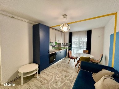 Orasul Vechi, Baia Mare, Maramures