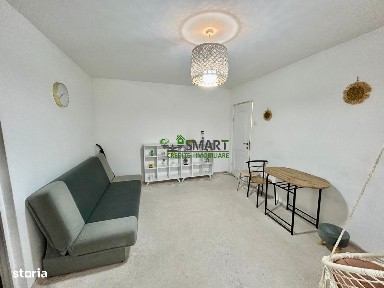 Orasul Vechi, Baia Mare, Maramures