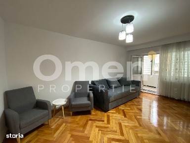 Traian, Baia Mare, Maramures