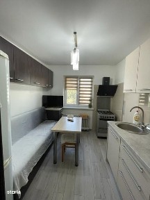 Marasti, Cluj-Napoca, Cluj