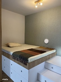 Strada Buna Ziua, Buna Ziua, Cluj-Napoca, Cluj