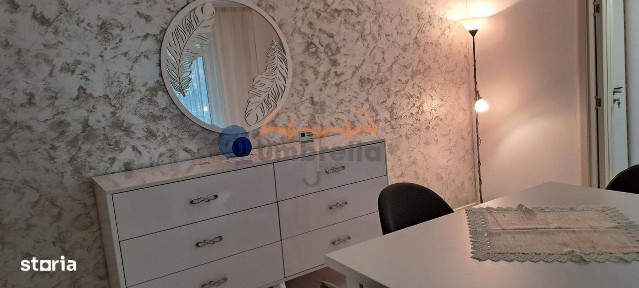 Gheorgheni, Cluj-Napoca, Cluj