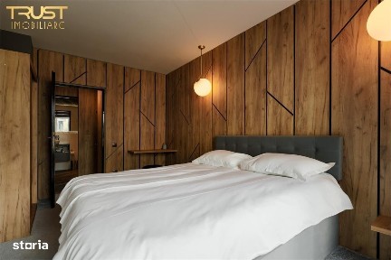 Centru, Cluj-Napoca, Cluj