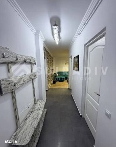 Apartament 2 camere | balcon | Grigorescu