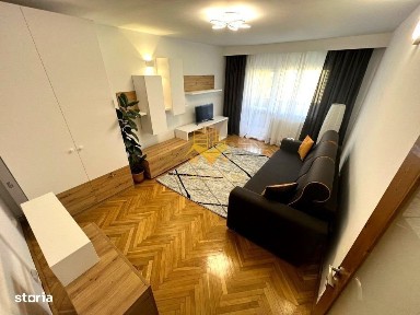 3 camere decomandate, UMF, USAMV, Regina Maria, Louis Pasteur, Zorilor