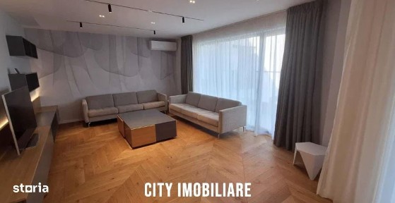 Buna Ziua, Cluj-Napoca, Cluj