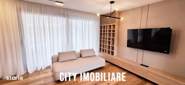 Marasti, Cluj-Napoca, Cluj