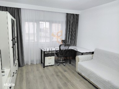 Zorilor, Cluj-Napoca, Cluj