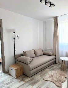 Marasti, Cluj-Napoca, Cluj